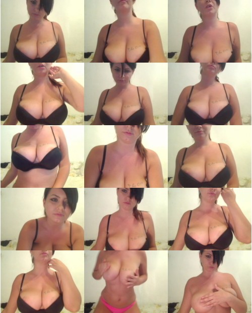 Download Video File: myfreecams amazinbrunete