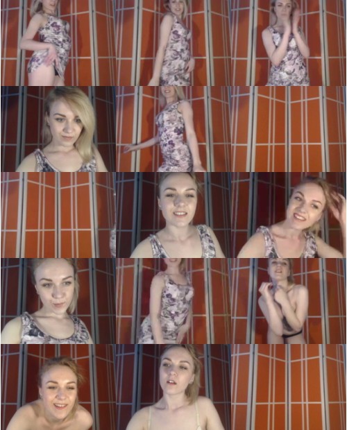 Download Video File: myfreecams amazing girll