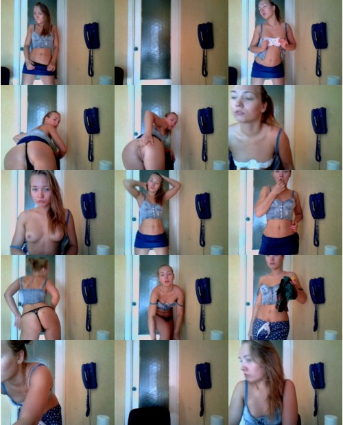 Download Video File: myfreecams amber19 