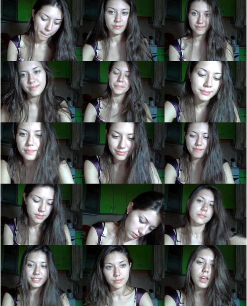 Download Video File: myfreecams amber angel