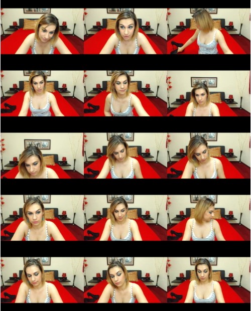 Download Video File: myfreecams ambershaw