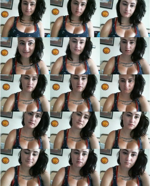 Download Video File: myfreecams amberstarrxo