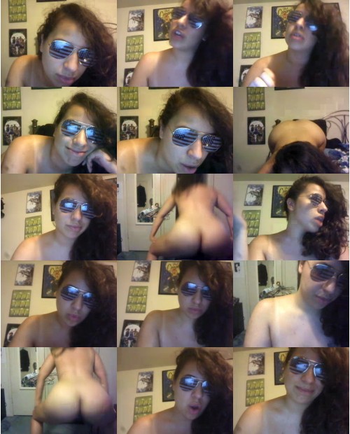 Download Video File: myfreecams americanbooti