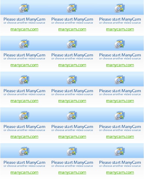 Download Video File: myfreecams amina7