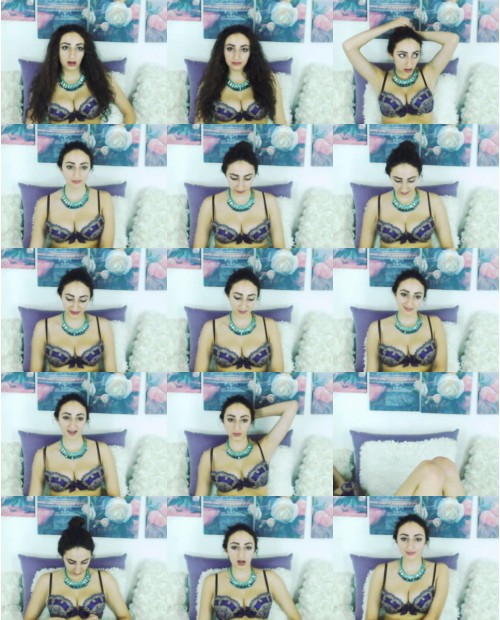Download Video File: myfreecams aminag