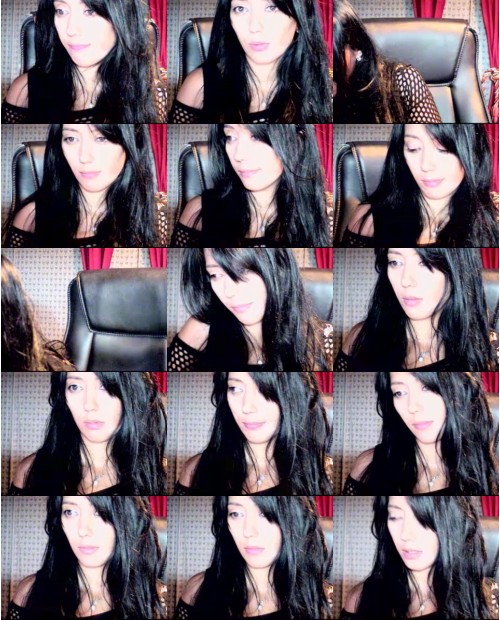 Download Video File: myfreecams ammbber