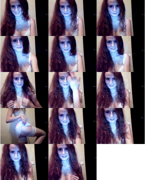 Download Video File: myfreecams ammykiss
