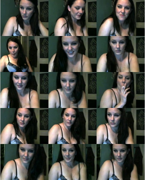 Download Video File: myfreecams amy banks