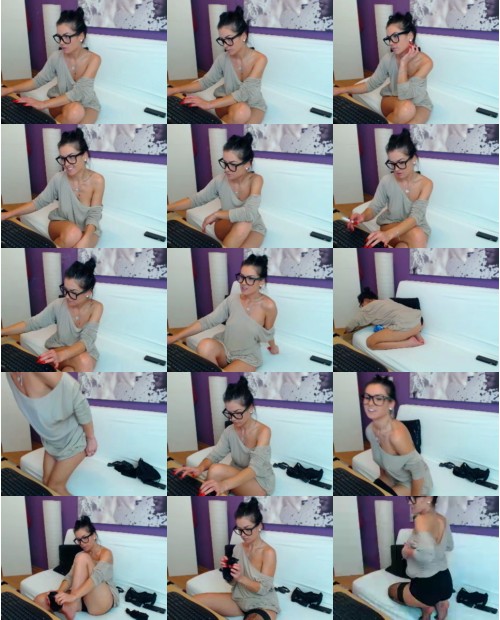 Download Video File: myfreecams amynnalove