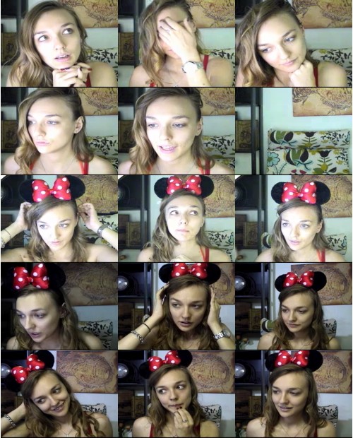 Download Video File: myfreecams amythefrog