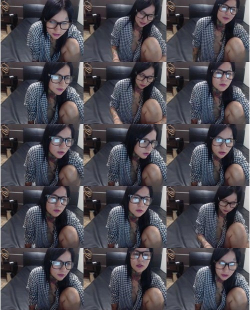 Download Video File: myfreecams anabellcl