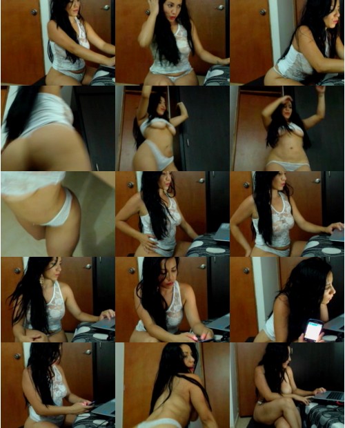 Download Video File: myfreecams anakatarina
