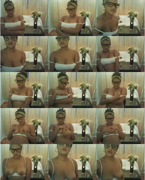 Download Video File: myfreecams anala zx