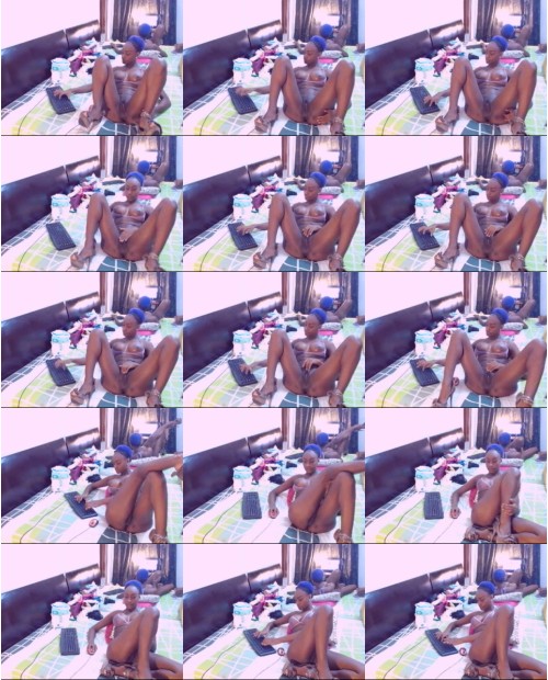 Download Video File: myfreecams analdiva
