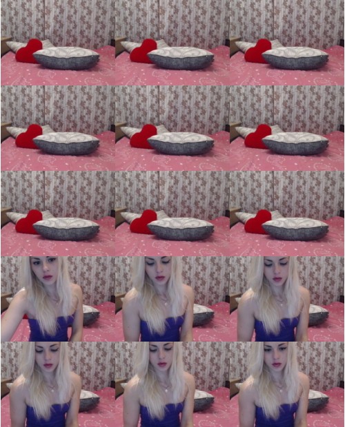 Download Video File: myfreecams ananaska
