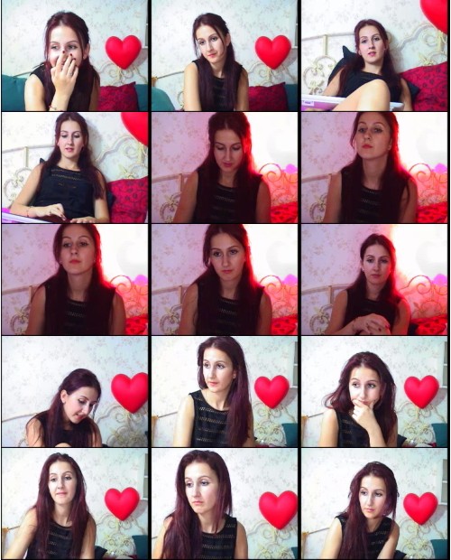 Download Video File: myfreecams anastacialove