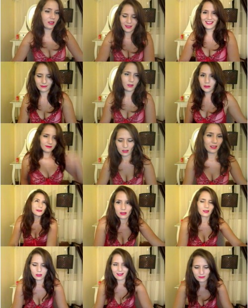 Download Video File: myfreecams anastasia 21x