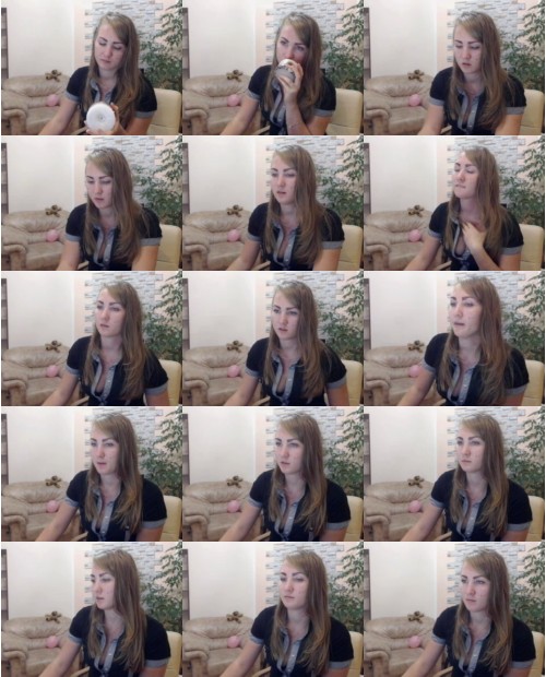 Download Video File: myfreecams ancelina 