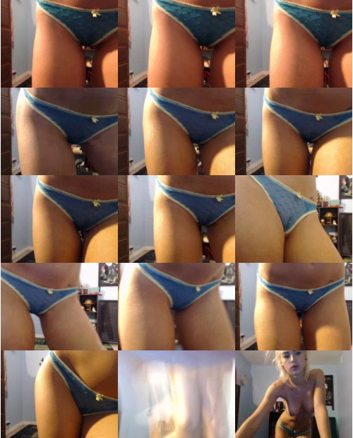 Download Video File: myfreecams ancored
