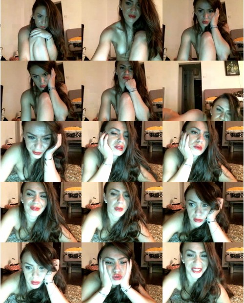 Download Video File: myfreecams angelamelie