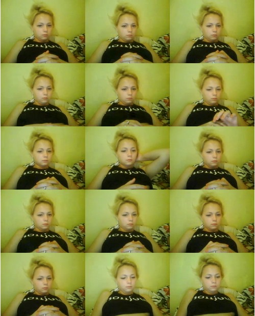 Download Video File: myfreecams angelass96