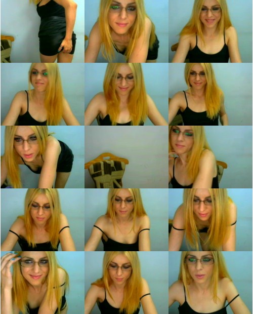 Download Video File: myfreecams angelclassy