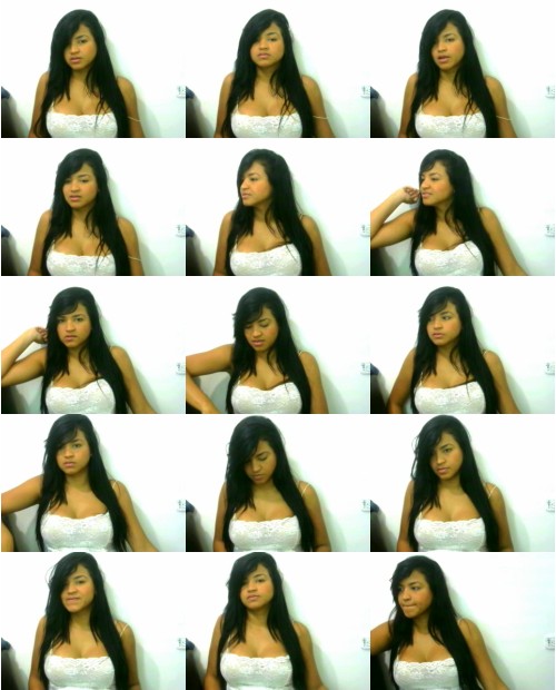 Download Video File: myfreecams angelcute4ux