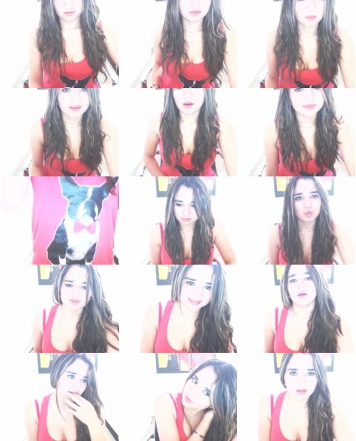 Download Video File: myfreecams angellxxi