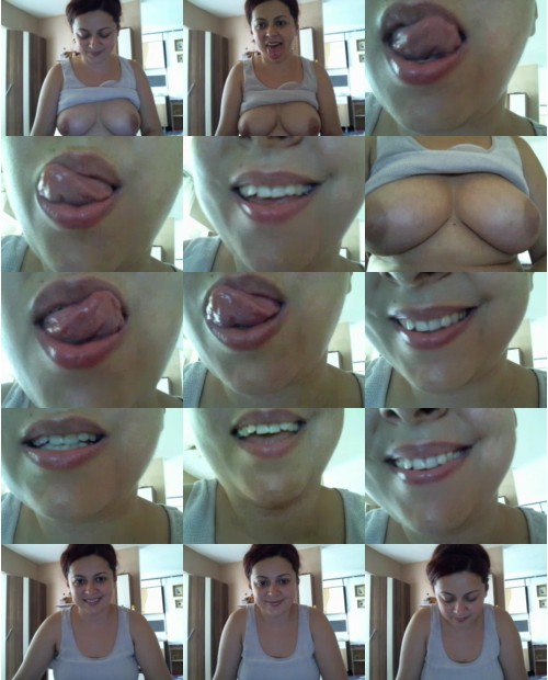 Download Video File: myfreecams angelyellow