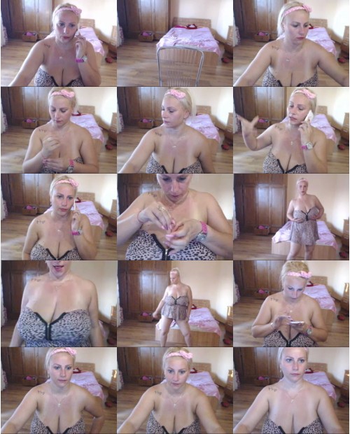 Download Video File: myfreecams angye69
