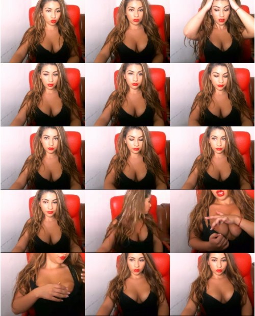 Download Video File: myfreecams angysquirt20