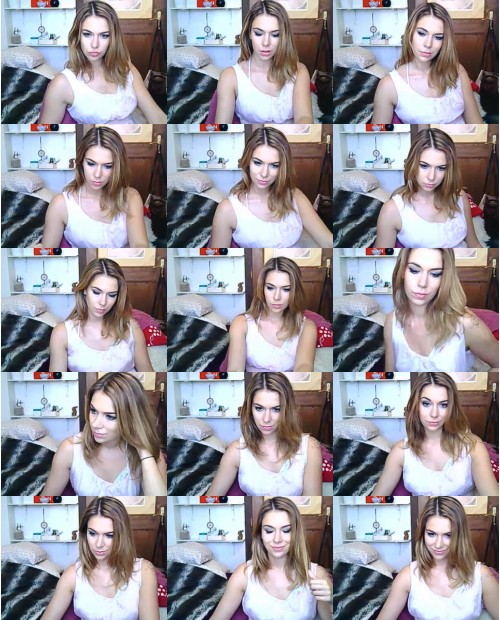 Download Video File: myfreecams aniblack