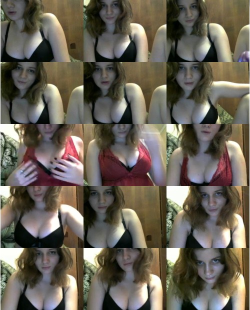Download Video File: myfreecams anika sexy