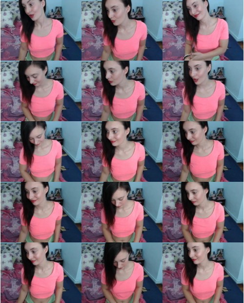 Download Video File: myfreecams anna  m