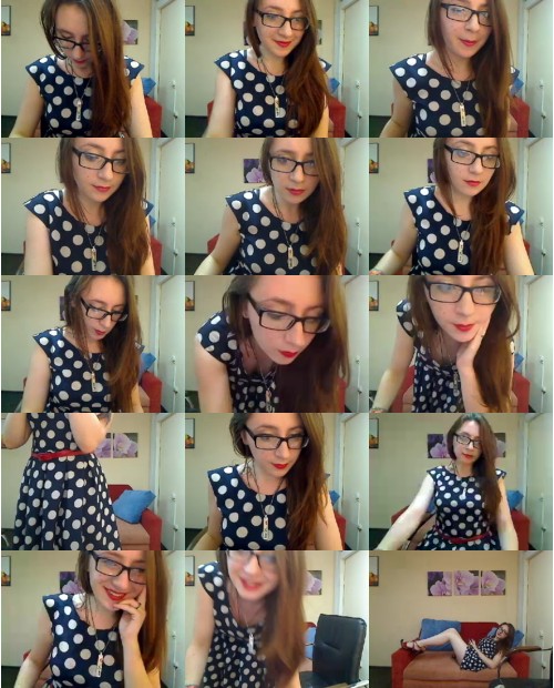 Download Video File: myfreecams anna belle20