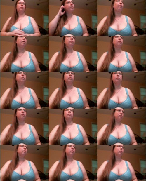 Download Video File: myfreecams anna heart