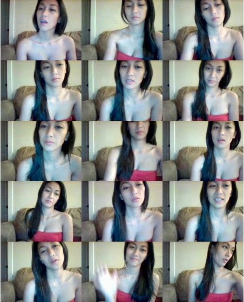 Download Video File: myfreecams anna nicole21