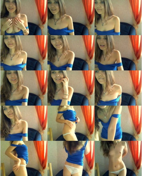 Download Video File: myfreecams anna z