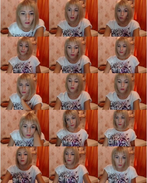 Download Video File: myfreecams annabelleami