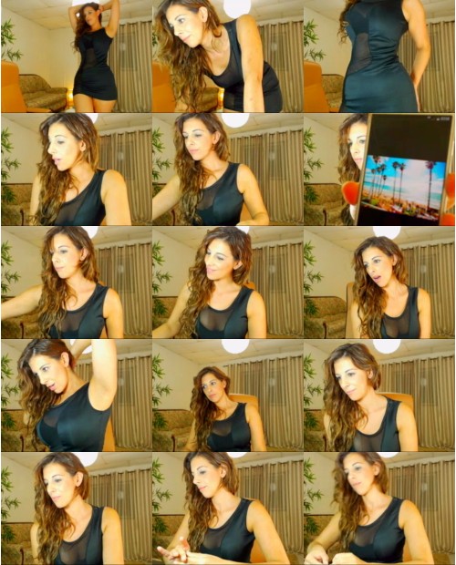 Download Video File: myfreecams annbelle 
