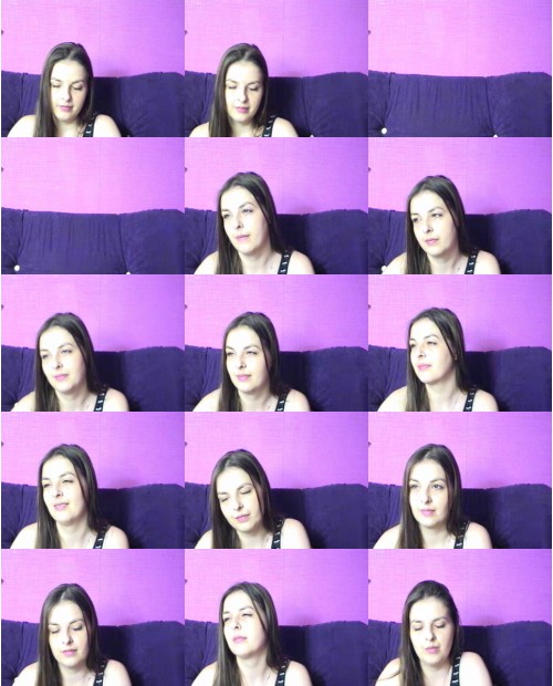 Download Video File: myfreecams annelyesse 
