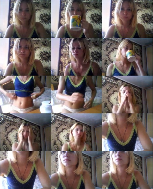 Download Video File: myfreecams any kitty
