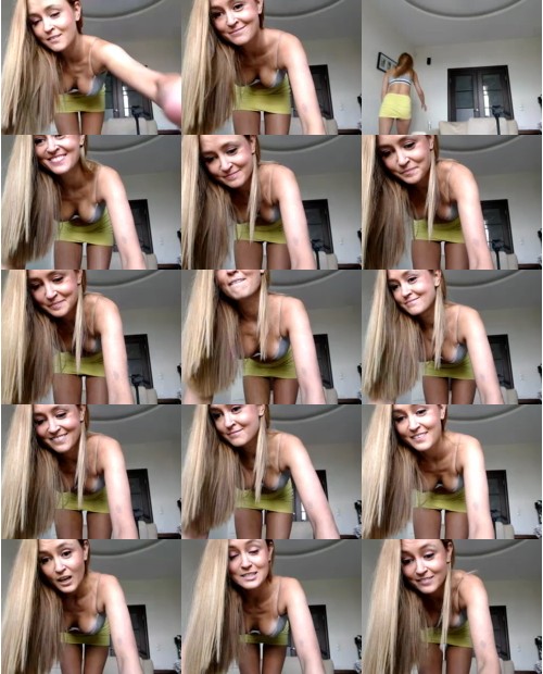 Download Video File: myfreecams aoifeoneal