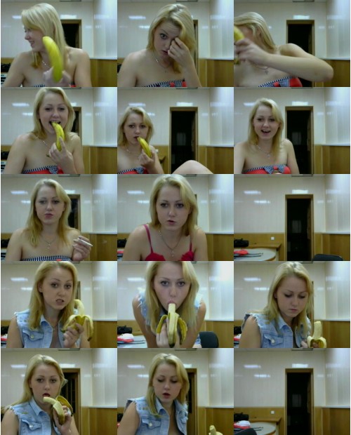 Download Video File: myfreecams apelsinchik