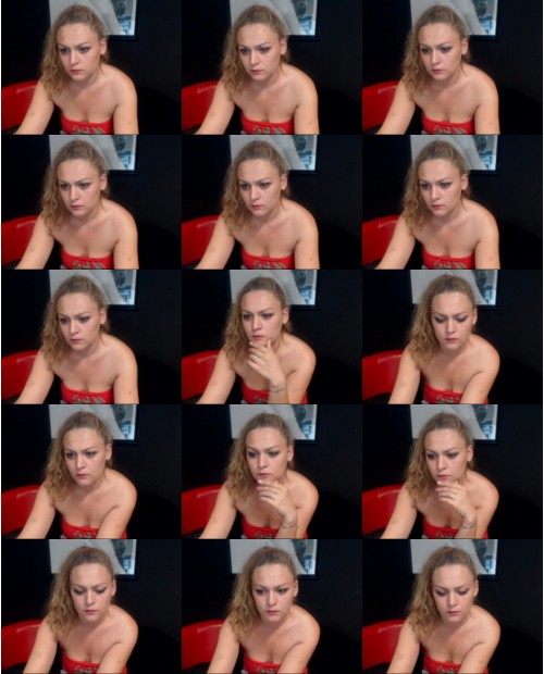 Download Video File: myfreecams aphroditeflip
