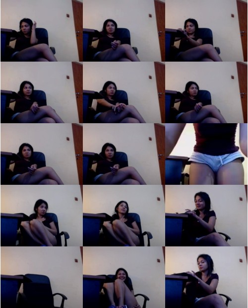 Download Video File: myfreecams apokemon