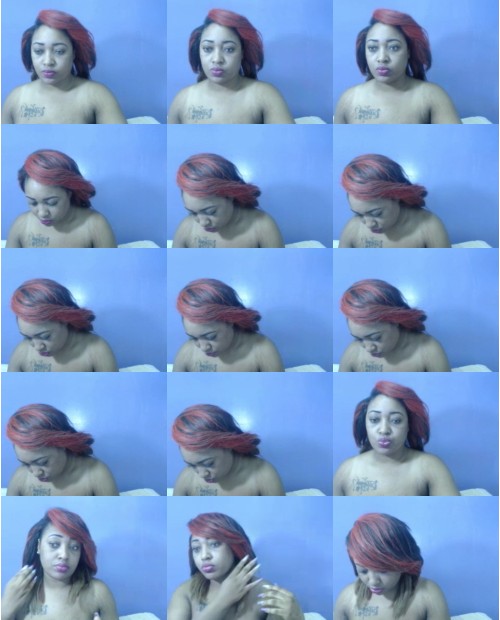 Download Video File: myfreecams applediva