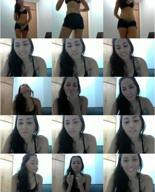 Download Video File: myfreecams aprilex