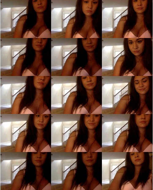 Download Video File: myfreecams argentinebabe