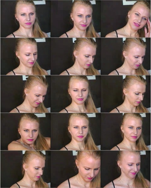 Download Video File: myfreecams ariana  k